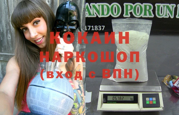 Альфа ПВП Дмитров
