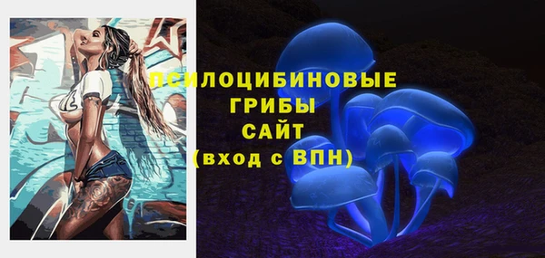 мяу мяу кристалл Дмитриев