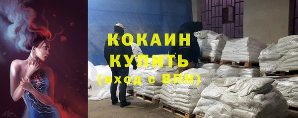 Альфа ПВП Дмитров