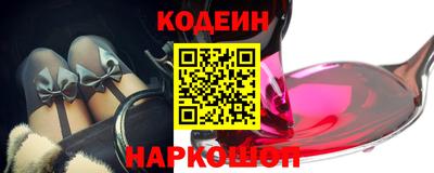 MDMA Premium VHQ Дубна