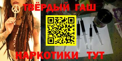 скорость mdpv Донской